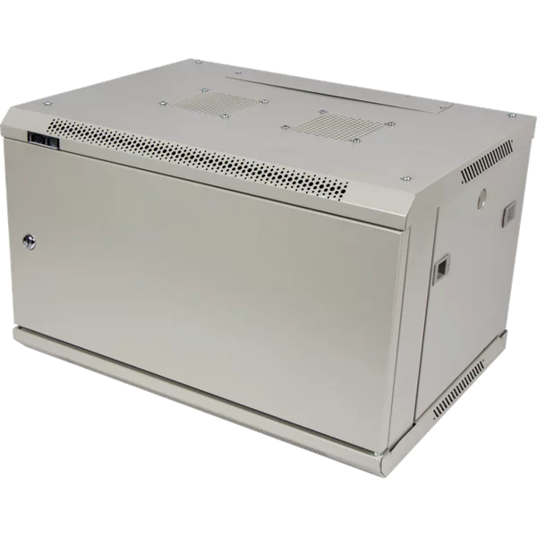 Картинка twt-cbwpm-9u-6x4-gy
