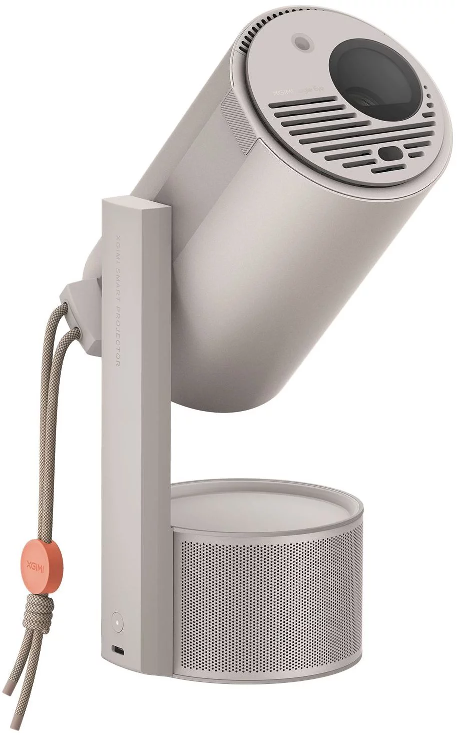 Картинка xn13a