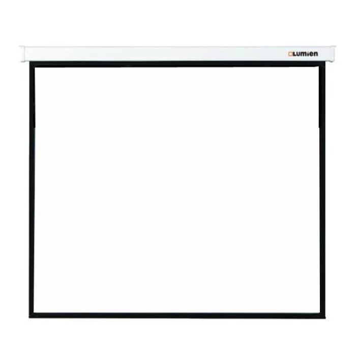 Картинка lmc-100102