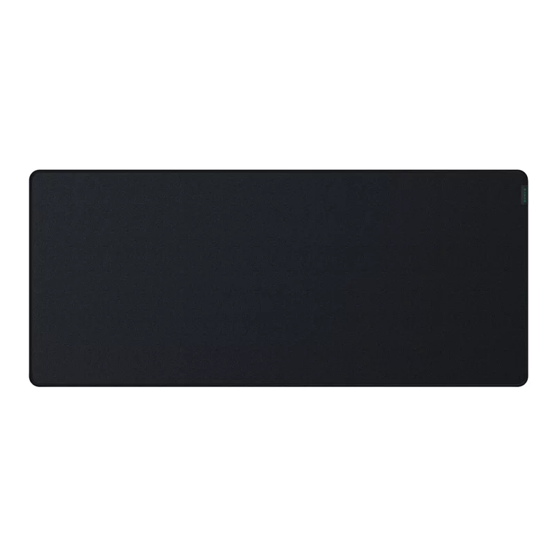 Картинка rz02-03810100-r3m1
