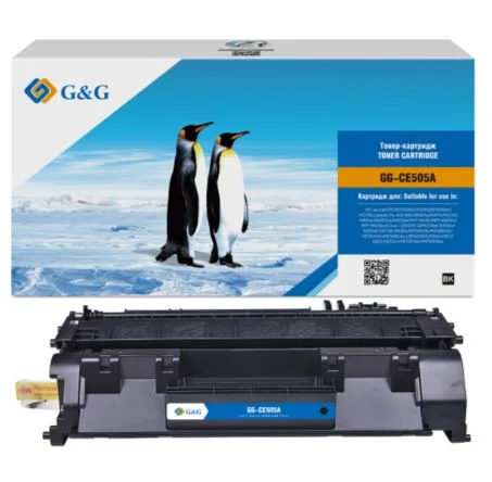 Картинка gg-ce505a