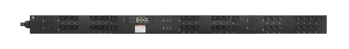 Картинка np9707i
