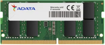 Картинка ad4s266616g19-sgn
