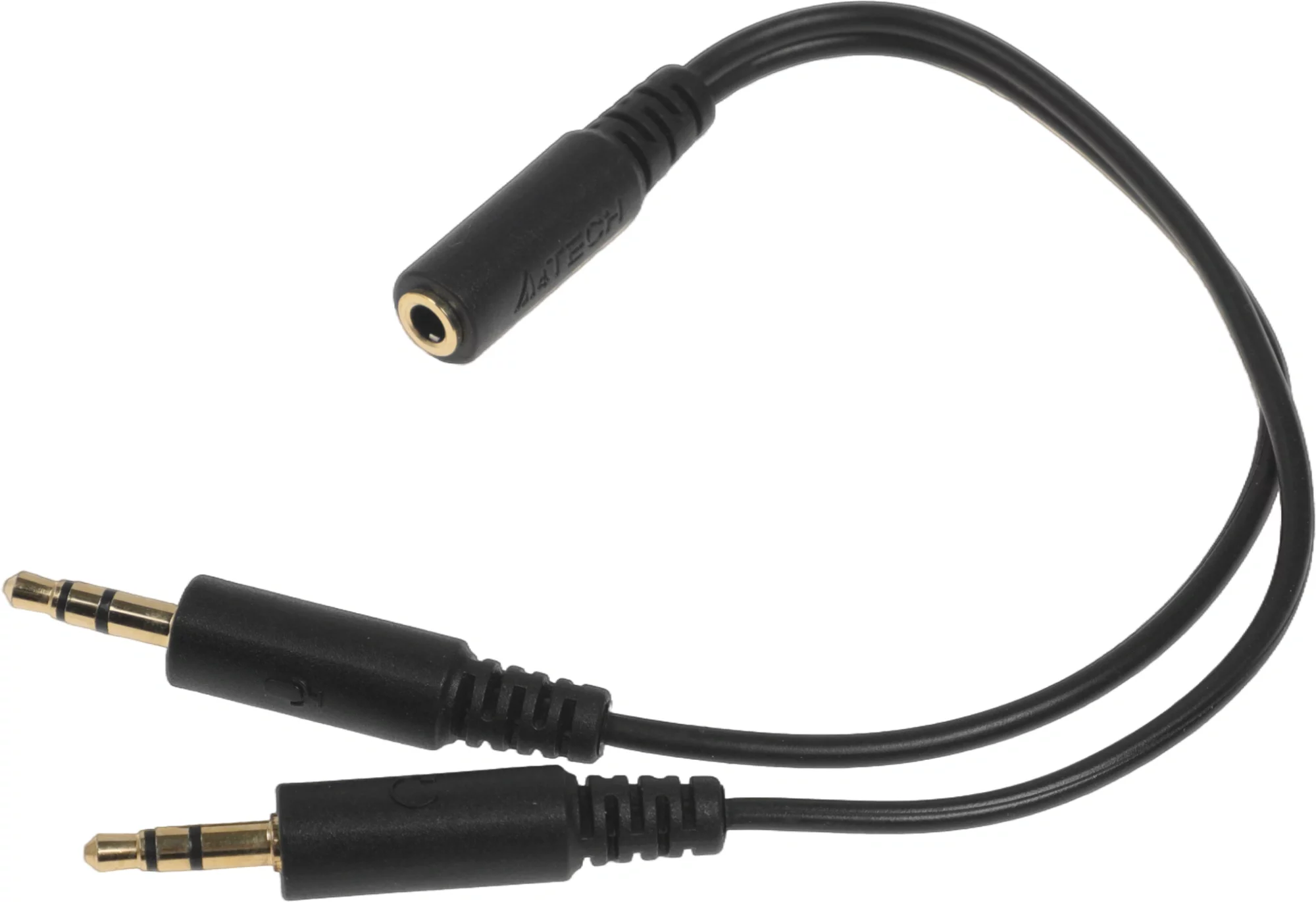 Картинка ad-4p
