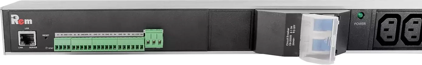 Картинка 2023889-mln
