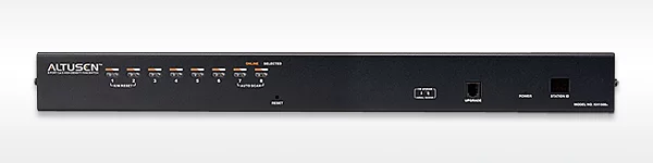 Картинка kh1508a-ax-g
