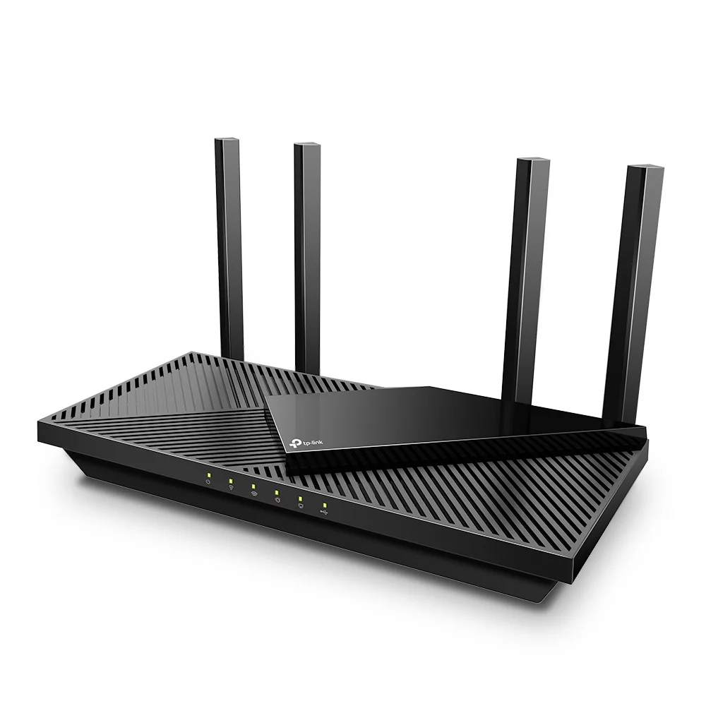 Картинка archer-ax55-pro
