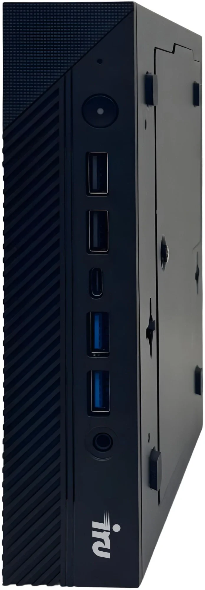 Картинка 2164456