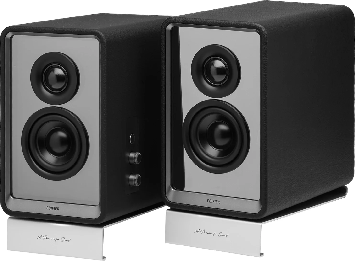 Картинка qr65-mln
