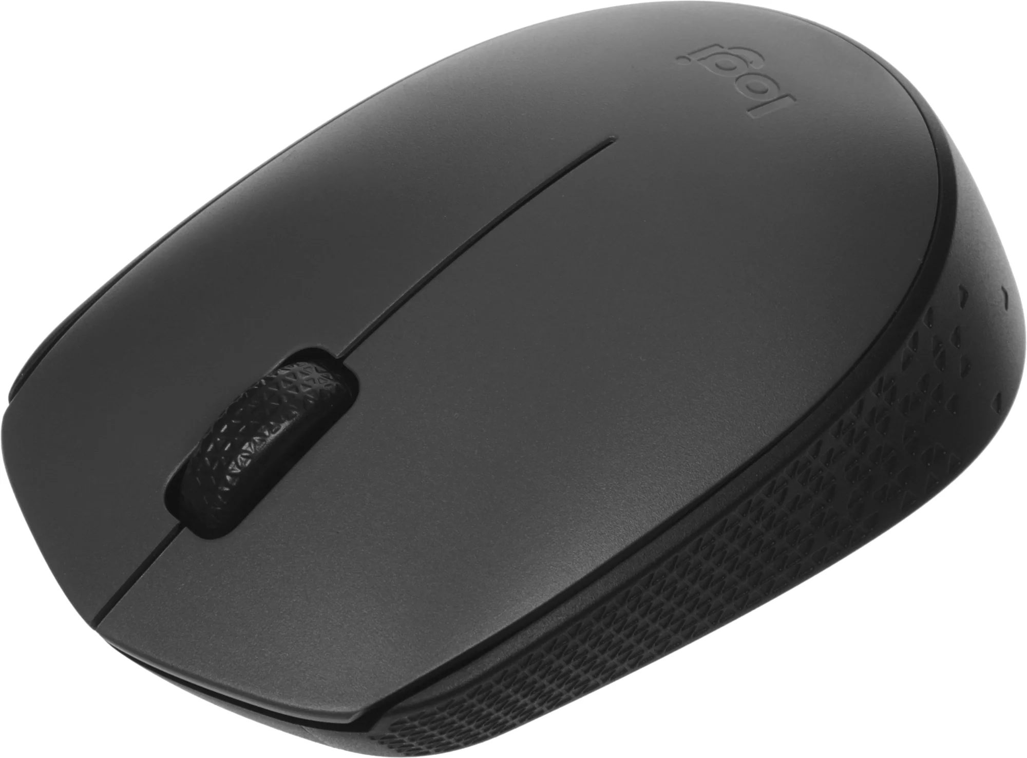 Картинка 920-007949
