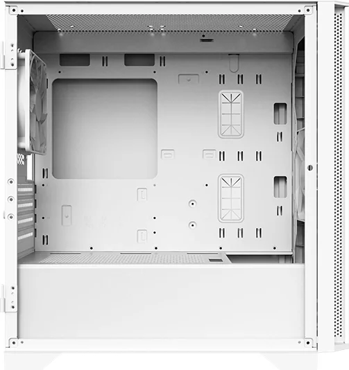 Картинка air-100-lite-white
