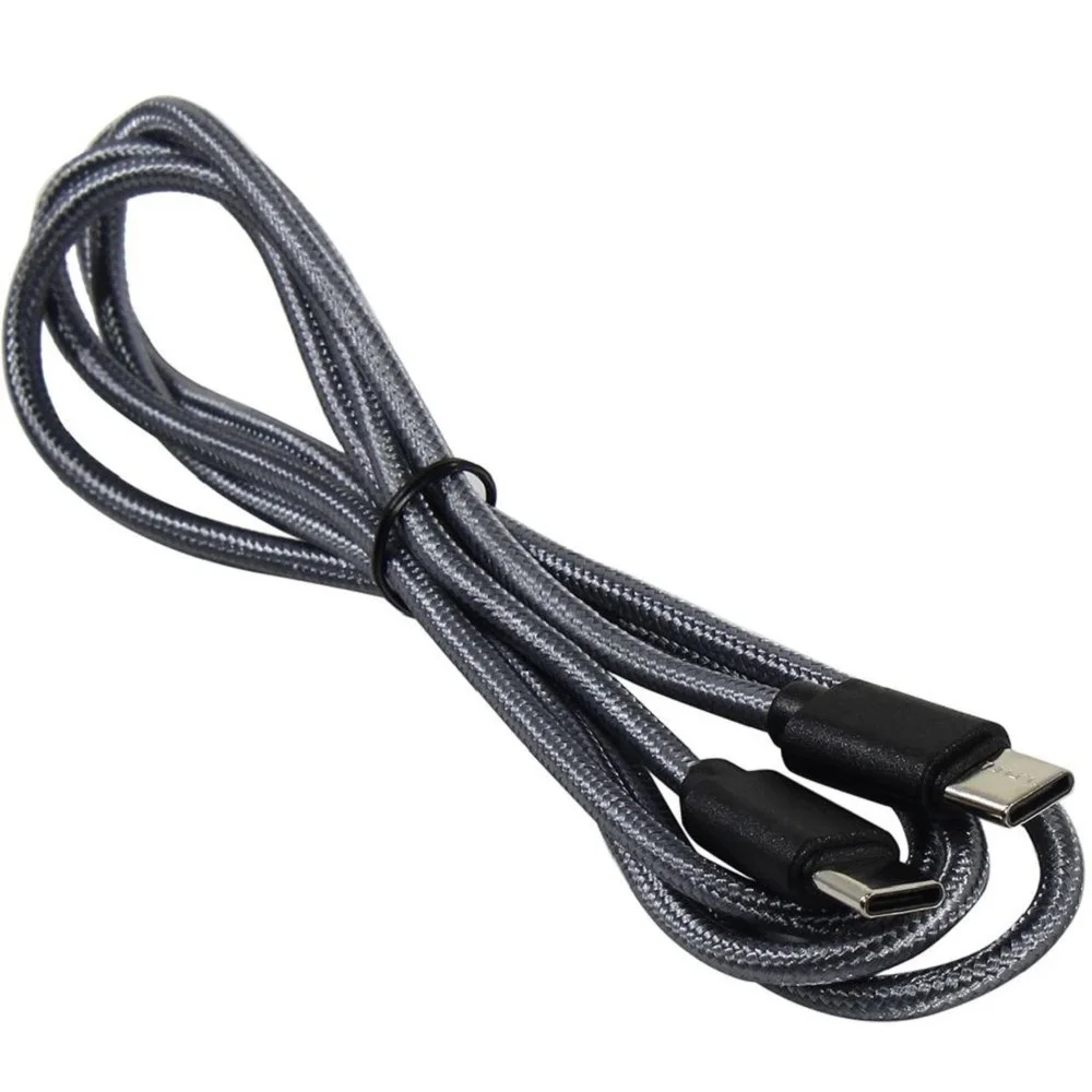 Картинка tc202-612g
