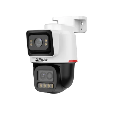 DAHUA DH-IPC-PTS2449CP-4E3Z-S-PV-PRO