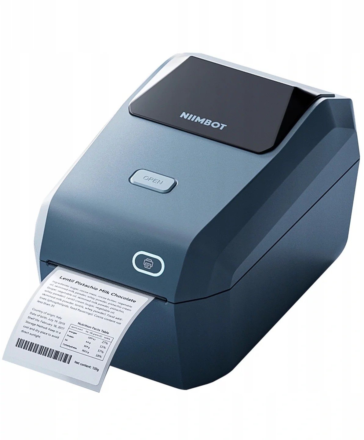 Картинка 1746806
