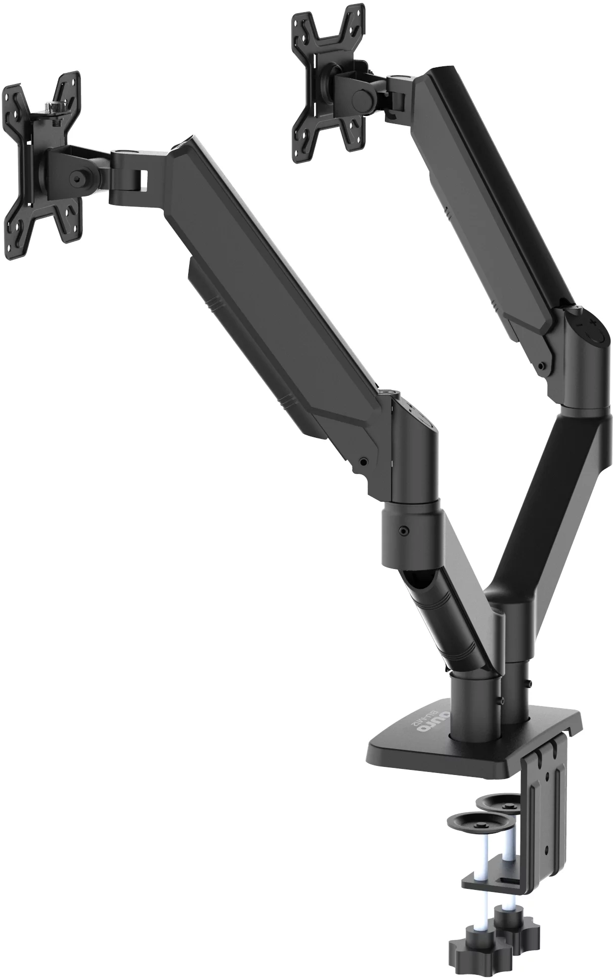 Картинка bu-m12