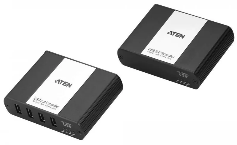 Картинка ueh4102-at-g

