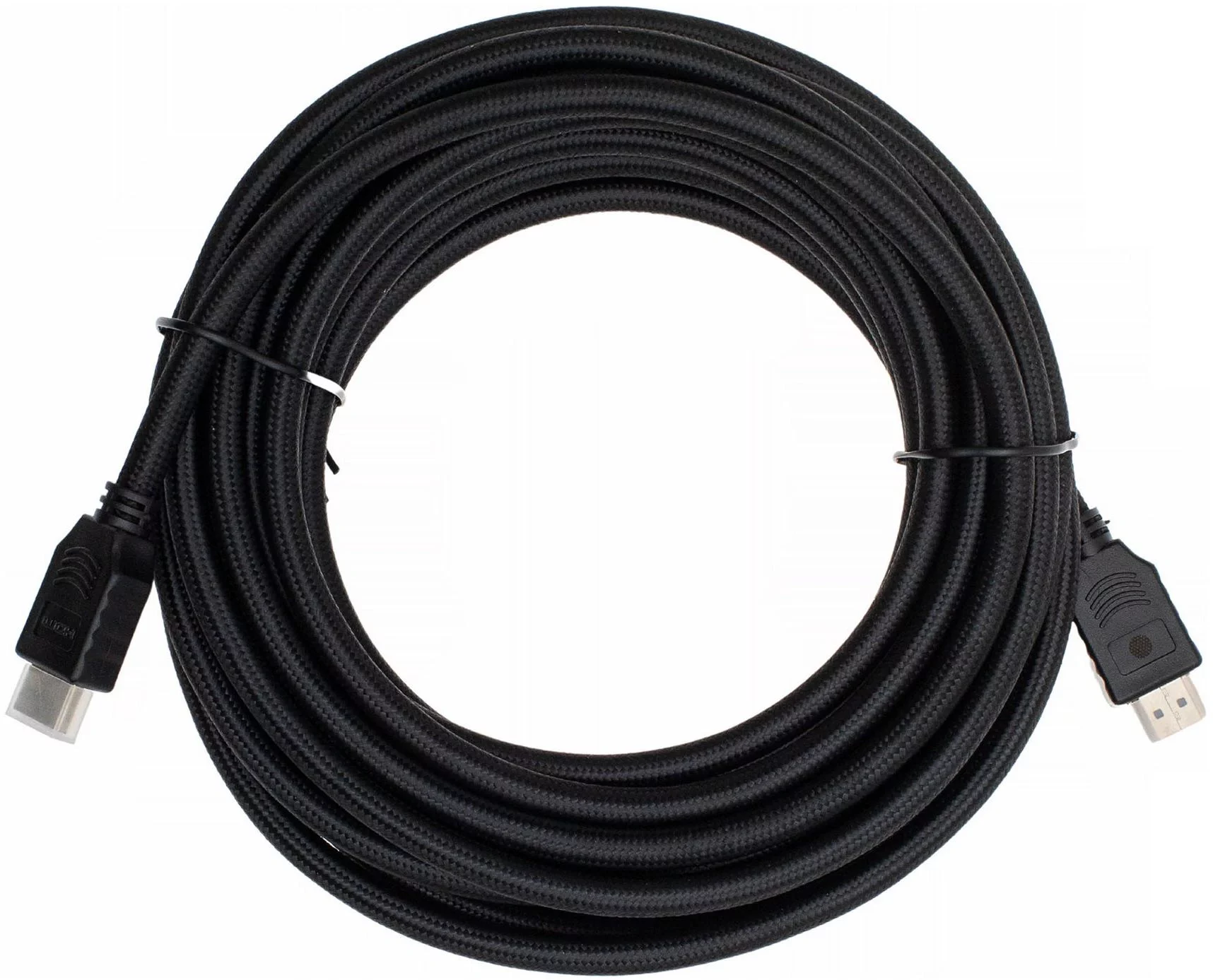 Картинка cs-hdmi-2-7
