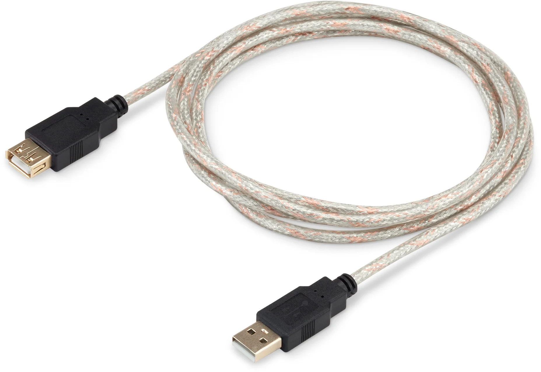 Картинка usb2-0-am-af-s
