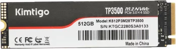 Картинка k512p3m28tp3500