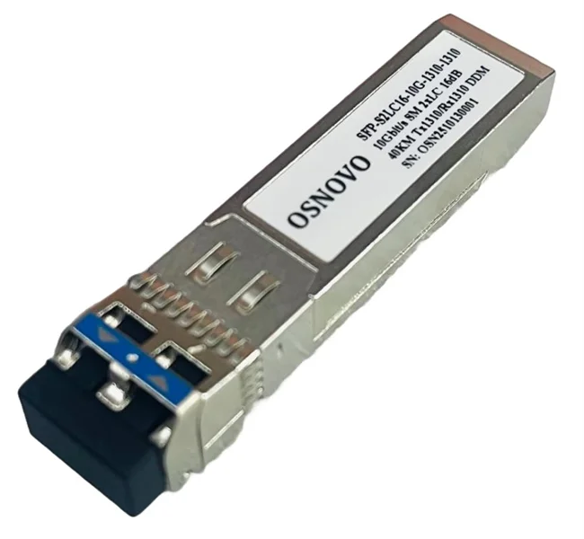 Картинка sfp-s2lc16-10g-1310-1310
