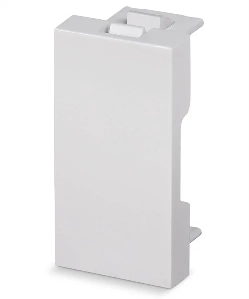 Картинка fp-22-5-blank
