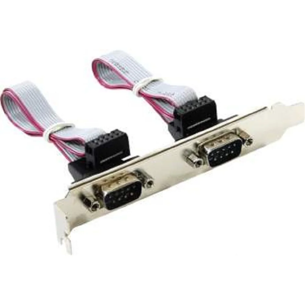 Картинка c088--33302-
