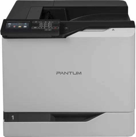 Картинка cp8000dn

