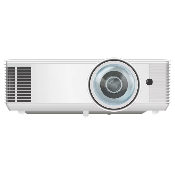 Картинка sp2238st