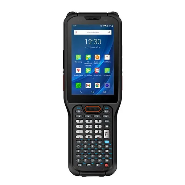 Картинка rt40s-13q3zmr4g51heu
