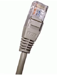 Картинка twt2-45-45-1-0-gy
