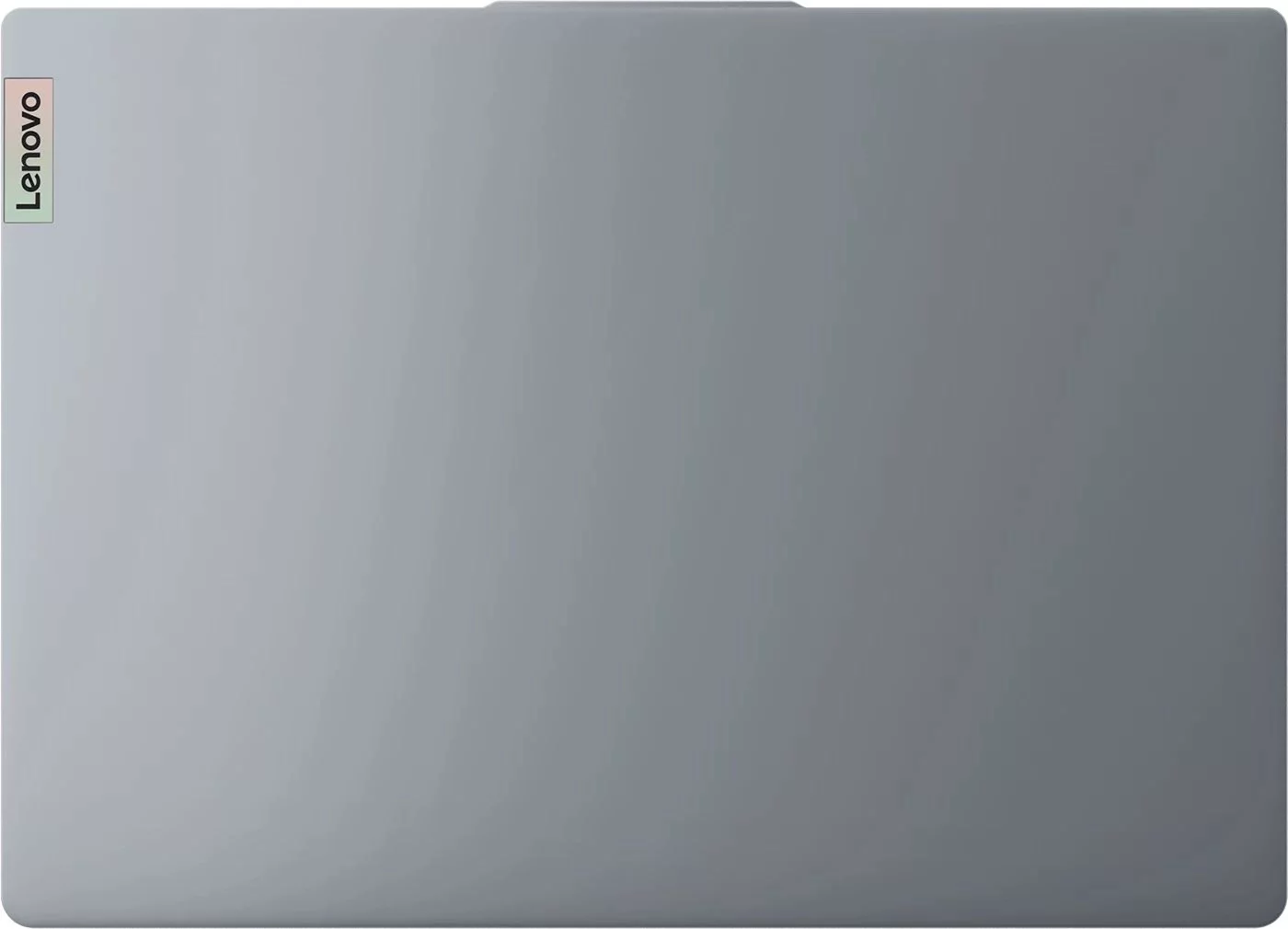 Картинка 83es002wrk