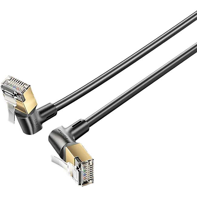 Картинка iklbh
