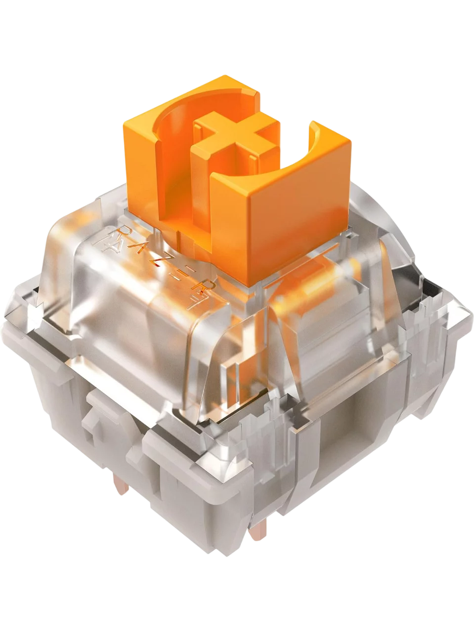 Картинка rc21-02040300-r3m1
