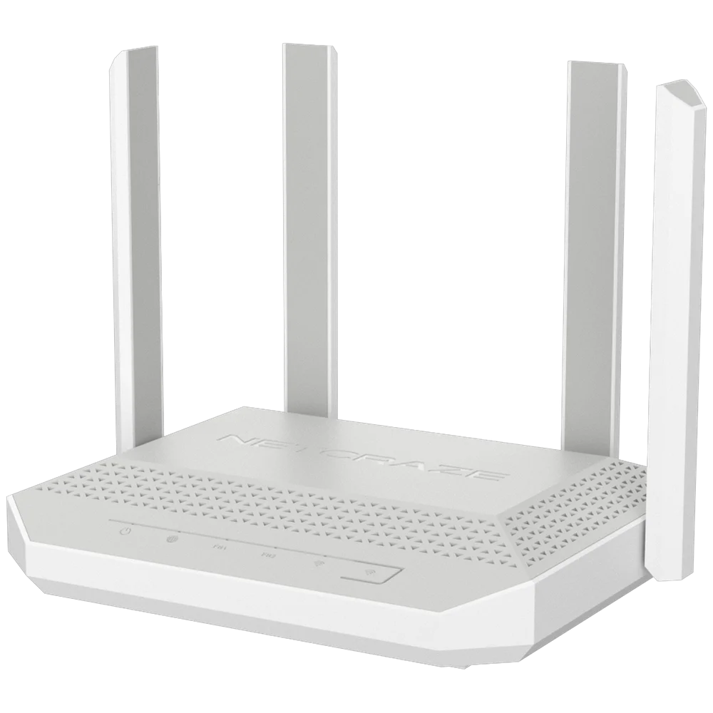 Картинка nc-1812--bp
