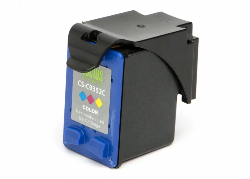 Картинка cs-c9352c