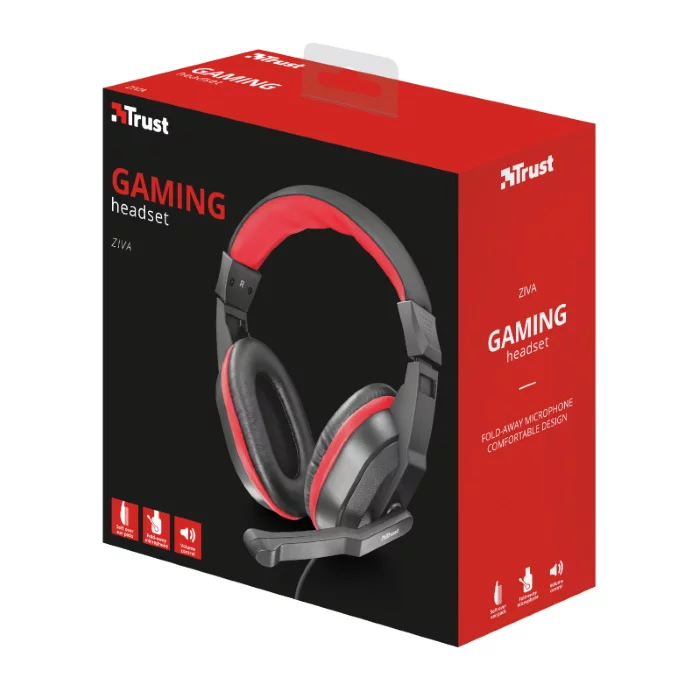 Картинка 21953
