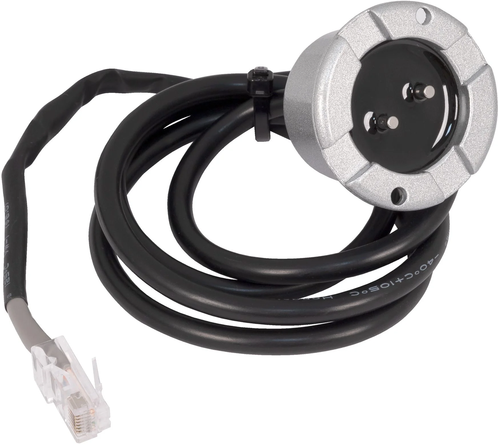 Датчик Powercom GW-2385W for PDU