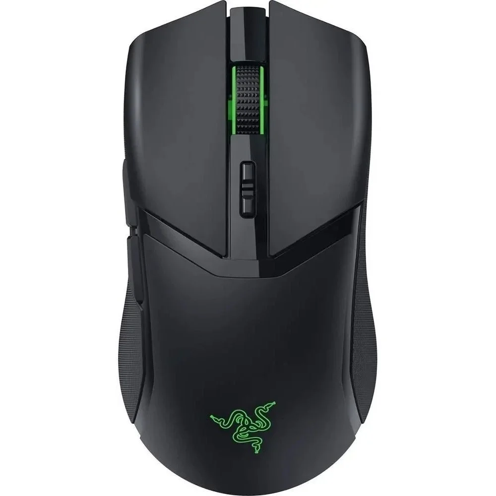 Картинка rz01-04660100-r3c1
