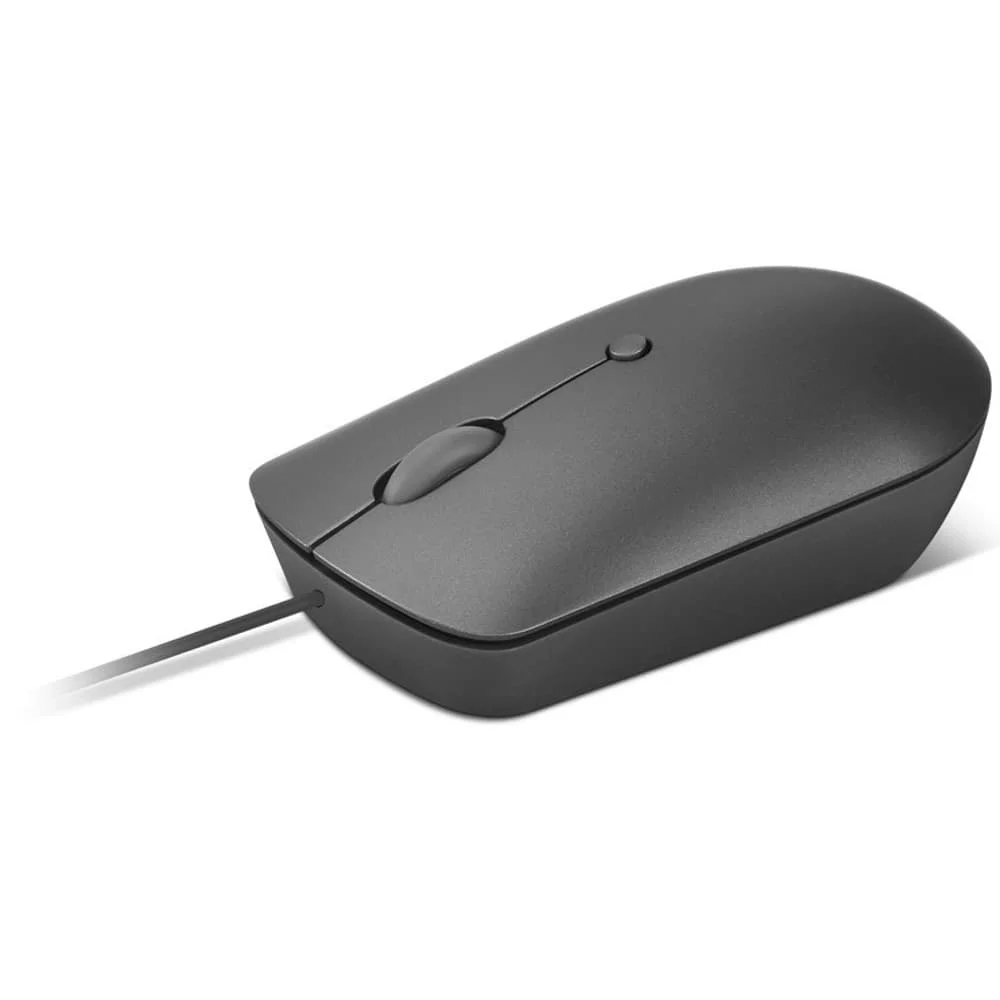 Картинка gy51d20876
