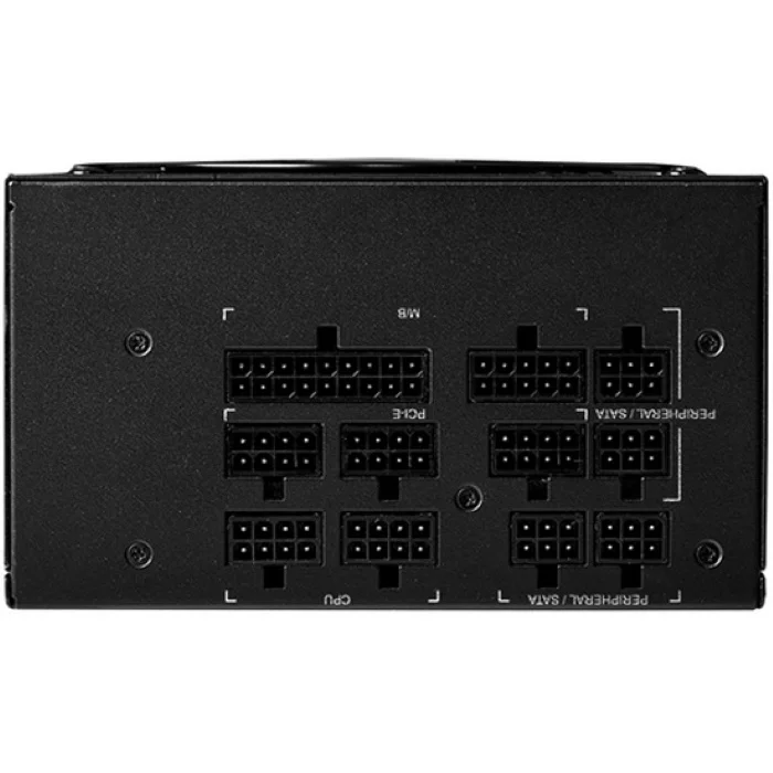 Картинка pps-1250fc