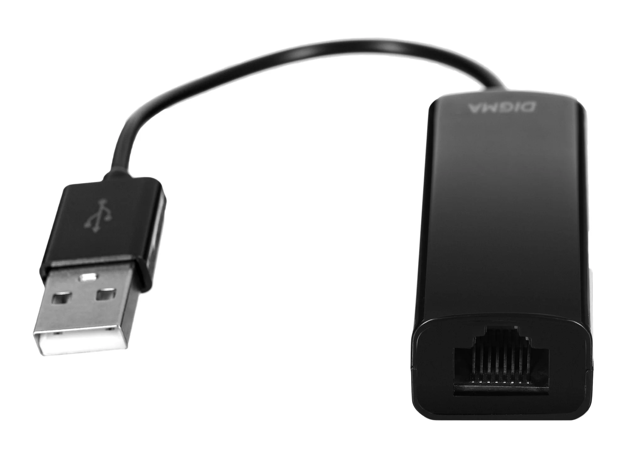 Картинка d-usb2-lan100
