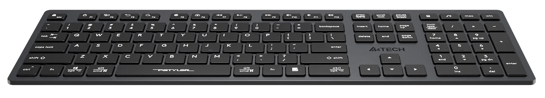 Картинка fx50-grey
