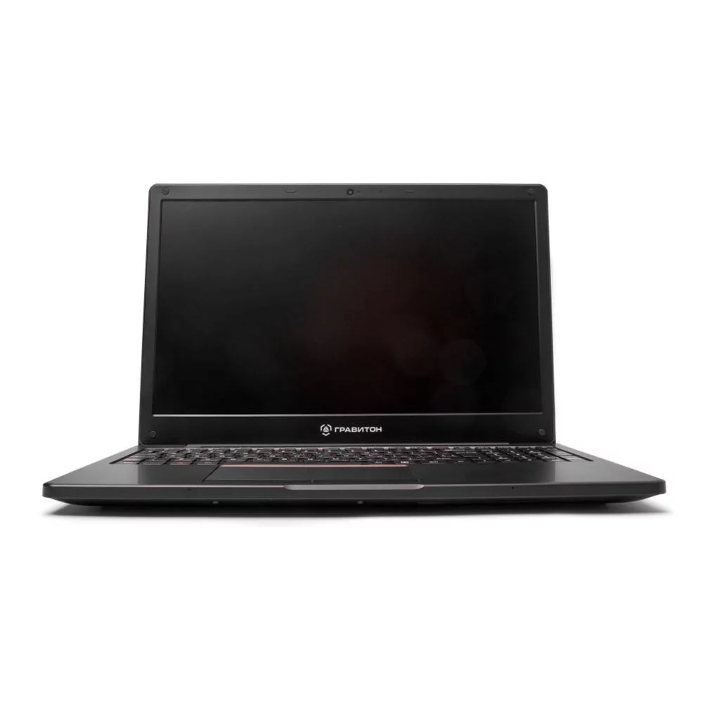 Ноутбук Гравитон Н15И-ТП (15.6"/ 1920x1080/ i5-1135G7/ 8GBDDR4/ 256GBSSD_М.2/ Wi-Fi+BT/ no OS) 19В, 3,42А (Н15И-ТП_149706)