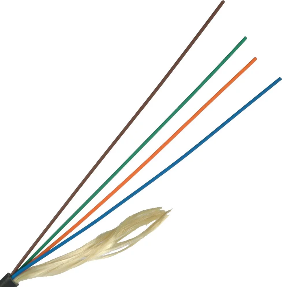 Картинка lan-ofc-du8-m3-hf
