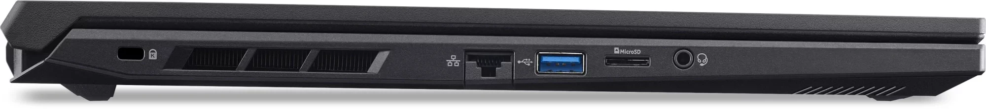 Картинка nh-qyvcd-005