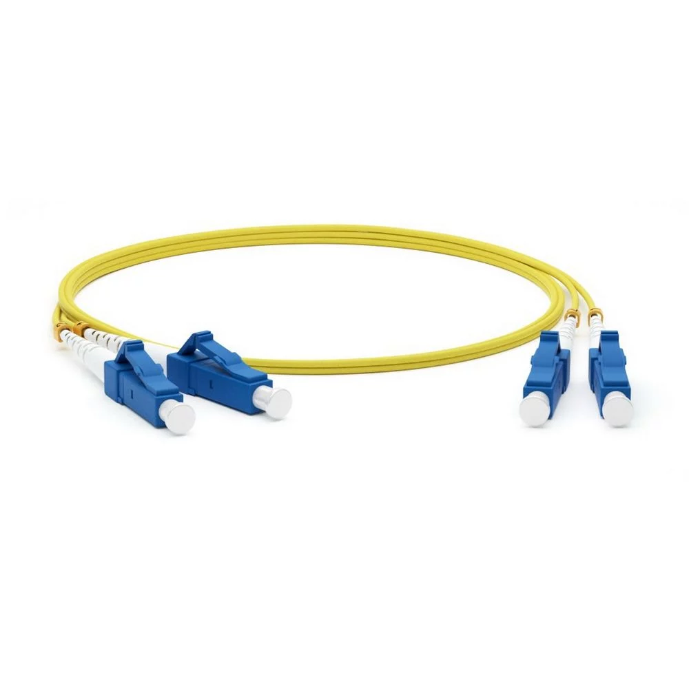 Картинка fc-d2-9-lc-ur-lc-ur-h-15m-lszh-yl
