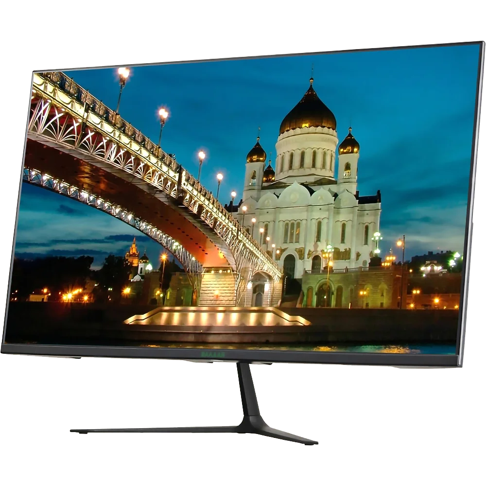 Картинка re24avb-n