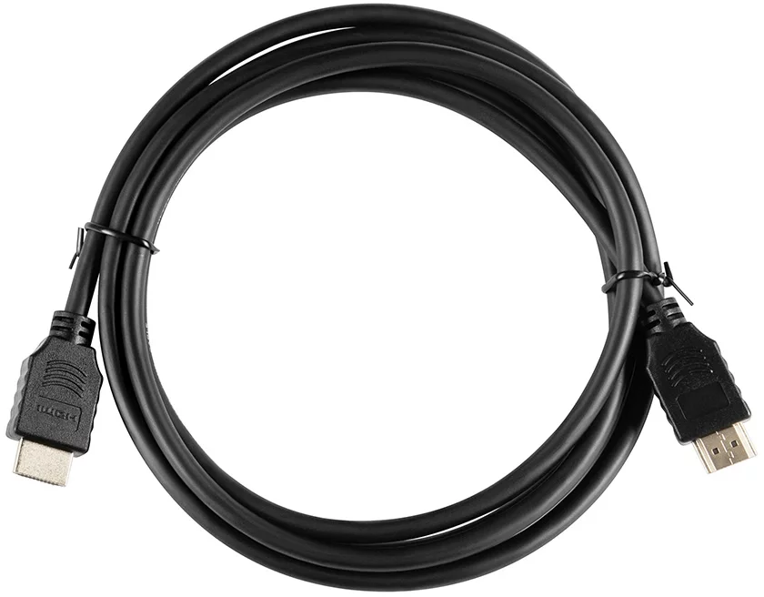 Картинка kp-hdmi-v2-1-5m
