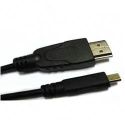 Картинка microhdmi-5m
