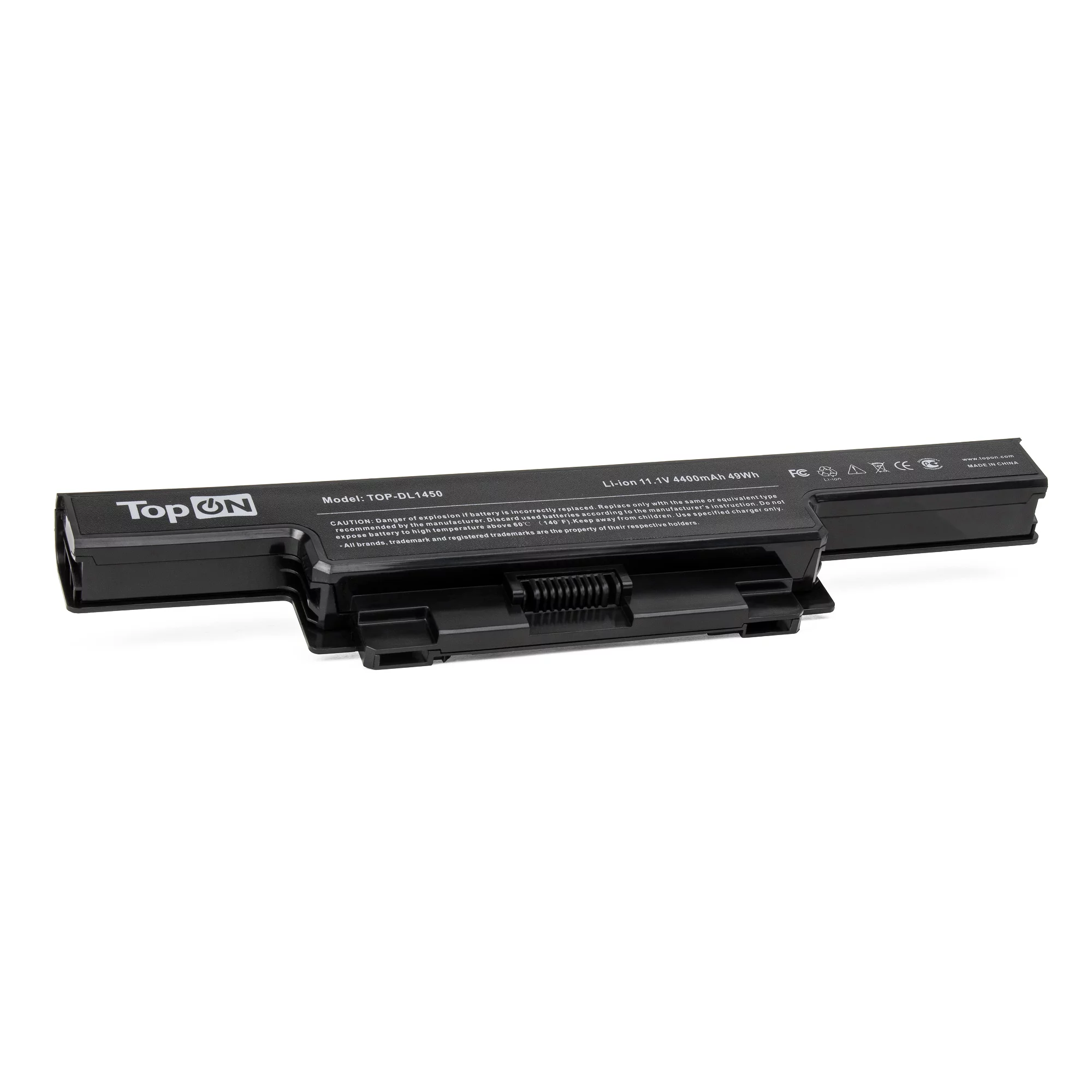 Картинка top-dl1450
